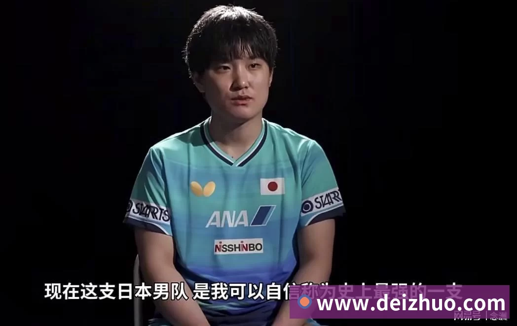 核心证书